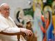 Pope Francis calls for global regulation of AI for ‘peace and common good’