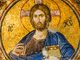 Welcoming every Christian to the community