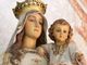 Mary, Mother of the Church should be celebrated this year, cardinal says
