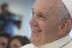 Pope Francis turns 87: One of the oldest popes in Church history