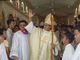 Butuan welcomes new shepherd as Bishop Almedilla is ordained, installed