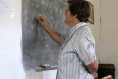 Italian missionary nun killed in Mozambique