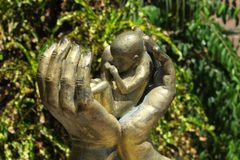 Ohio legislature passes bill to require burial or cremation of aborted babies