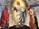 Jesus’ transfiguration:  Revelation, Prophecy and challenge
