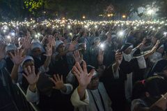 Italian confreres of Padre Pio moved by Filipinos’ devotion