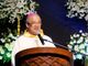 Negros bishop: ‘Change has come, but for the worse’