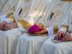 Bishops around the world are divided over Vatican’s same-sex blessing declaration
