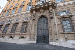 CDF: Belgian Brothers of Charity hospitals must drop Catholic identity over euthanasia