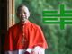 Pastoral blessing sa hindi pagkaraniwang sitwasyon, suportado ng CBCP at Cardinal Advincula