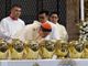 Cardinal Tagle slams fake news, ‘deception’ of people