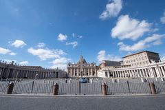 Vatican imposes disciplinary measures on 97-year-old Polish cardinal