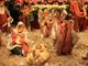 When does Christmas end? Priest clarifies