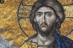 Jesus as the Way to the Father
