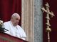 Pope Francis: Seed of goodness will bear fruit