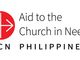 ACN-Philippines, naninindigan sa adbokasiya ng pagkakasundo at kalayaan sa pananampalataya