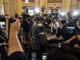 Manila bishop decries conviction of Maria Ressa