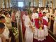 Lipa’s new archbishop installed