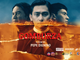 CBCP head shares 5 reasons why  Filipinos should watch ‘GomBurZa’