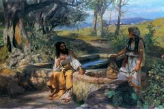 The Christian Community as a People Living  on the Wisdom of God