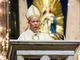 2024: Manila archbishop encourages ‘pilgrimages of prayer’