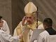Pope Francis calls for conscience amidst global conflicts in New Year’s appeal