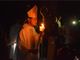 Attachment to money destroys people— Cardinal Tagle