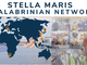 Catholic maritime charity launches awareness campaign to honor seafarers