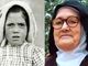 Fatima’s Sister Lucia is one step closer to being beatified