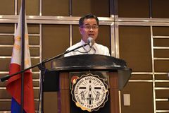 Catholic schools urge Duterte to veto anti-terror bill
