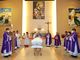 Bishop Lunas ‘knew his death was coming’