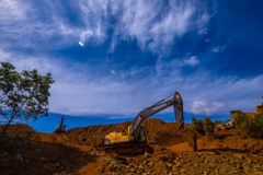 Faith groups urge Duterte to reconsider lifting of mining ban
