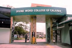 Oriental Mindoro Catholic schools hit Rep. Umali for ‘erroneous’ claims