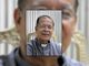 Archbishop-emeritus Capalla, pumanaw sa edad na 89