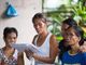 Women empowerment, palalakasin ng SLP