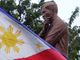 Obispo nanawagan sa mamamayan na gawing ehemplo sa Rizal