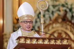 CBCP nanawagan ng pagkakaisa sa pagtugon sa “learning poverty” ng mga Pilipinong estudyante