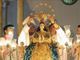 Vatican grants pontifical coronation of Batangas Marian image