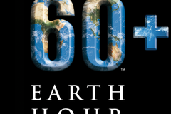 Catholics urged to join Earth Hour