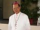 Thank you, Archbishop Capalla