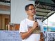 Priest welcomes conviction of Palparan