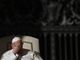 Pope Francis calls for global unity in pursuit of peace amidst escalating conflicts