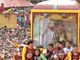 Manila archdiocese asks Vatican to designate Jan. 9 as nat’l feast of the Black Nazarene