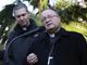 Vatican official says Church should allow married priests