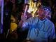 Catholic bishop urges public to ‘reject’ Charter change campaign