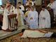 It’s better to be loved than feared, says Cardinal Tagle
