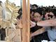 Padre Pio nat’l shrine in Batangas aspires for international status