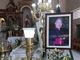 Archbishop Fernando Capalla, archbishop  emeritus of Davao: a tribute