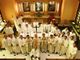 Clergy retreat aims to offer a fresh perspective in priestly ministry