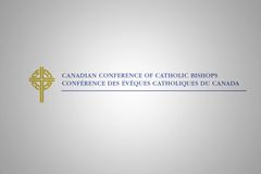 Canadian bishops pledge reconciliation after indigenous children’s remains discovered at Catholic-run school