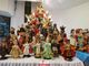 Palalimin ang debosyon kay Sto.Nino, panawagan ng Pari sa mga deboto